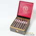 Сигары Rocky Patel Bold Torpedo/21 (шт.)